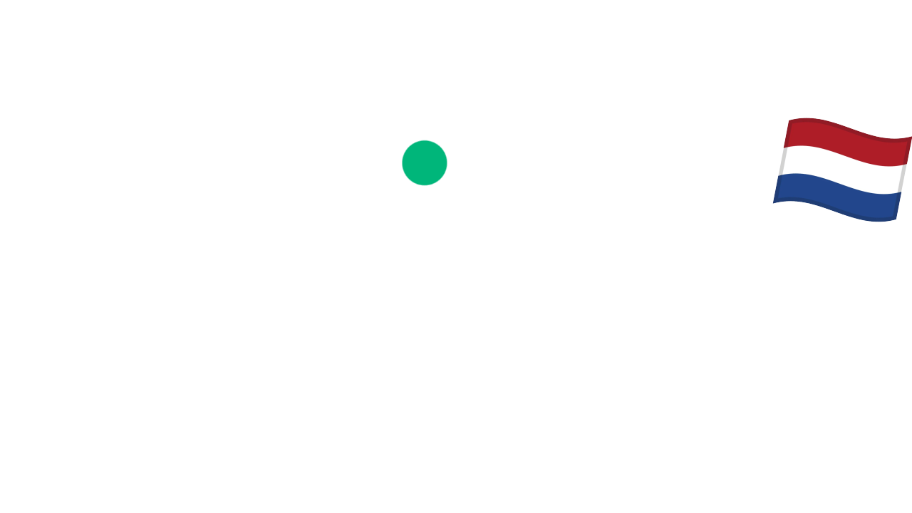 quickz Nederland